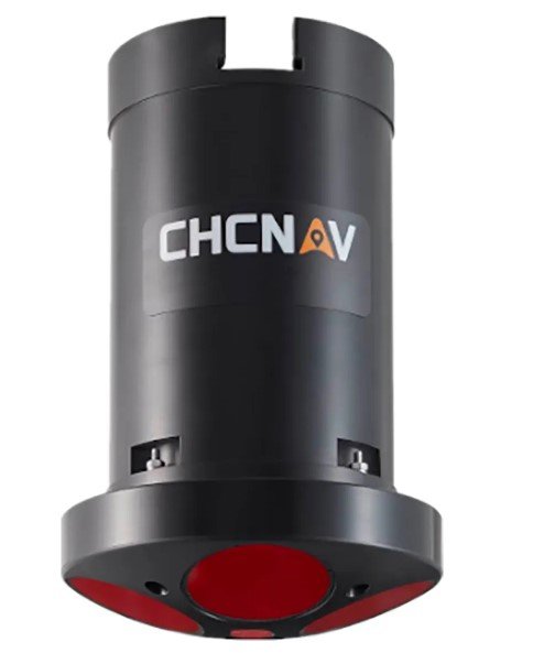 Профилограф ADCP CHCNAV RCP 1200 кГц в Челябинске
