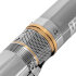 Скважинный насос DWC-3-60, центробежный, диаметр 3", 800 Вт, 3300 л/ч, напор 60 м Denzel в Челябинске