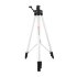 Комплект: лазерный уровень RGK LP-64G + штатив RGK LET-170 в Челябинске