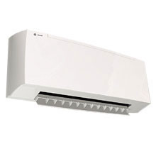 Trane фанкойл настенный (WFS 02) в Челябинске