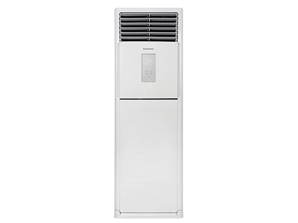 RK-60FHM4/RK-60HM4E в Челябинске