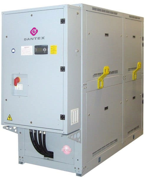 DN-804CUSIWF в Челябинске