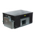 DM-UAC056T1/BF в Челябинске
