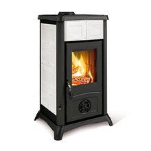 La Nordica Gemma Elegance Bianco Infinity (белый) в Челябинске
