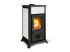 La Nordica Gemma Elegance Bianco Infinity (белый) в Челябинске