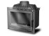 KAWMET W13A 11,5 kW EKO в Челябинске