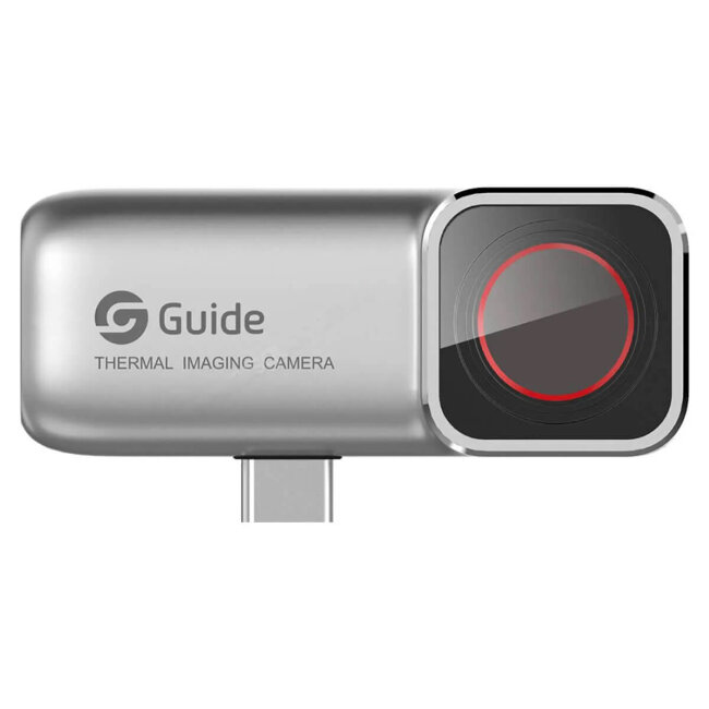 Тепловизор Guide MobIR 2T в Челябинске