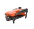 Квадрокоптер Autel Evo Lite Standard Package в Челябинске