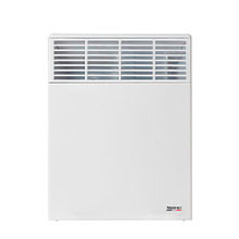 CNX  500W в Челябинске