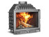 KAWMET W2 14,4кВт в Челябинске