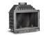 KAWMET W2 14,4кВт в Челябинске