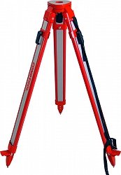 Штатив алюминиевый CONDTROL Geo S6-2 в Челябинске