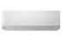 Toshiba J2KVG (RAS-B13J2KVG-E) в Челябинске