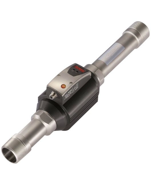 Счетчик сжатого воздуха Testo 6443 в Челябинске