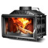 KAWMET W15 9,4 kW EKO в Челябинске