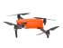 Квадрокоптер Autel Evo Nano Standard Package в Челябинске