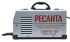 Сварочный полуавтомат Ресанта САИПА-165 Евро рукав (MIG/MAG) в Челябинске