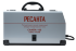 Сварочный полуавтомат Ресанта САИПА-165 Евро рукав (MIG/MAG) в Челябинске