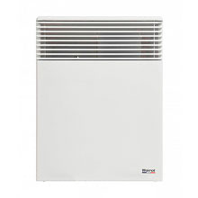 CNX 2000W в Челябинске