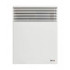 CNX 2000W в Челябинске