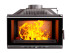 KAWMET W16 9,4кВт EKO в Челябинске