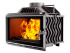 KAWMET W16 9,4кВт EKO в Челябинске