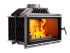 KAWMET W16 9,4кВт EKO в Челябинске