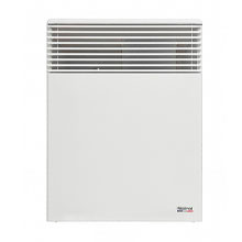SPOT E5 DIGITAL 750W в Челябинске