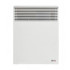 SPOT E5 DIGITAL 750W в Челябинске