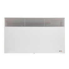SPOT E3 ANALOG 2000W в Челябинске