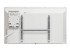 SPOT E3 ANALOG 2000W в Челябинске