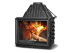 KAWMET W8 17,5 кВт EKO в Челябинске