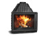 KAWMET W8 17,5 кВт EKO в Челябинске