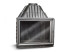 KAWMET W8 17,5 кВт EKO в Челябинске