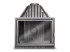 KAWMET W8 17,5 кВт EKO в Челябинске