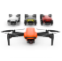Квадрокоптер Autel Evo Nano Premium Bundle в Челябинске