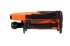 Квадрокоптер Autel Evo Nano Premium Bundle в Челябинске