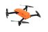 Квадрокоптер Autel Evo Nano Premium Bundle в Челябинске