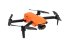Квадрокоптер Autel Evo Nano Premium Bundle в Челябинске