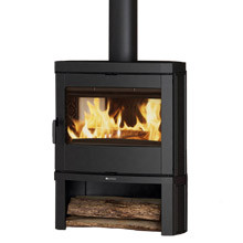La Nordica Jennifer 2.0 (черный антрацит) в Челябинске