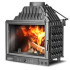 KAWMET W1 18кВт в Челябинске