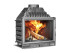 KAWMET W1 18кВт в Челябинске