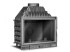 KAWMET W1 18кВт в Челябинске