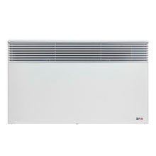 SPOT E5 DIGITAL 2000W в Челябинске