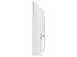 SPOT E5 DIGITAL 2000W в Челябинске