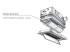 Toshiba Камера фильтров (TCB-FC283UW-E (0072 - 0152)) в Челябинске