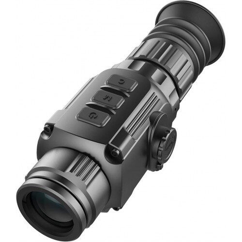 Тепловизионный прицел iRay Saim SCL 25W в Челябинске