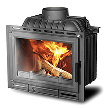 KAWMET W13A 14,2 kW в Челябинске