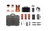 Квадрокоптер Autel Evo II Pro 6K Enterprise bundle в Челябинске