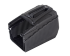 Газонокосилка роторная Huter GLM-6.0 SP в Челябинске